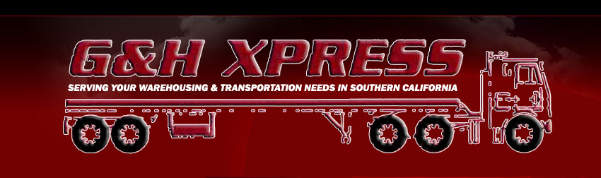 G & H Xpress, Inc.