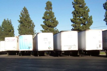G & H Xpress, Inc.