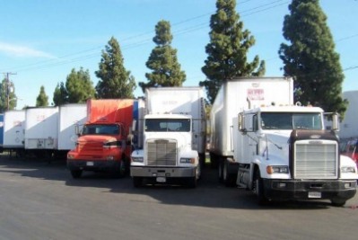 G & H Xpress, Inc.