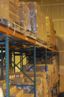 G & H Xpress, Inc.