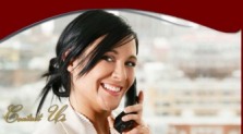 G & H Xpress, Inc.