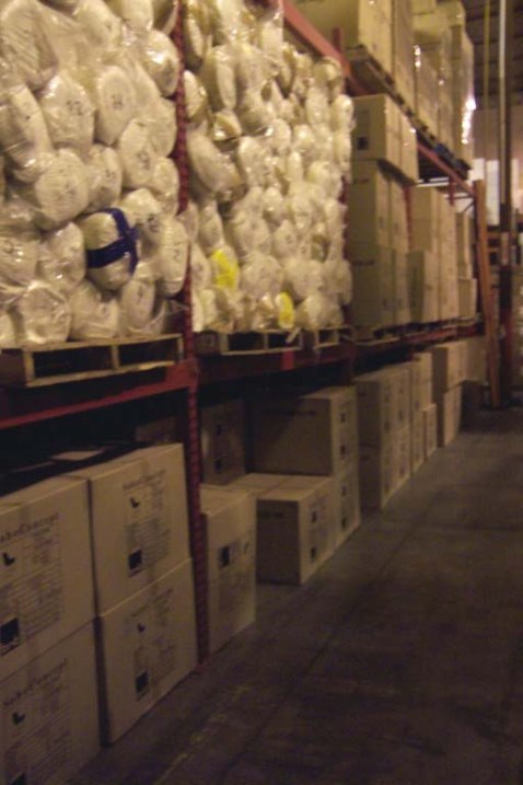 G & H Xpress, Inc.